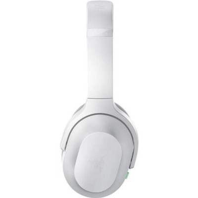 Навушники Razer Barracuda Mercury White (RZ04-03790200-R3M1)