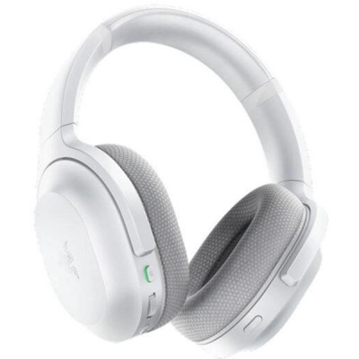 Навушники Razer Barracuda Mercury White (RZ04-03790200-R3M1)