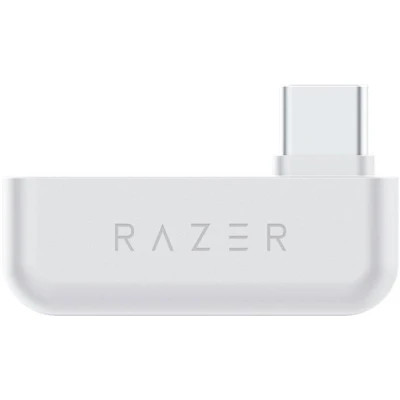 Навушники Razer Barracuda Mercury White (RZ04-03790200-R3M1)