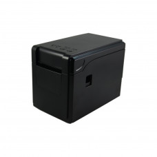 Принтер етикеток Gprinter GP2120TF USB, Ethernet (GP2120TF-UE-0087)