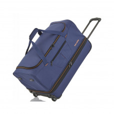 Дорожня сумка Travelite Basics 98/119 л Blue (TL096276-20)
