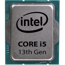 Процесор INTEL Core™ i5 13400F (CM8071505093005)