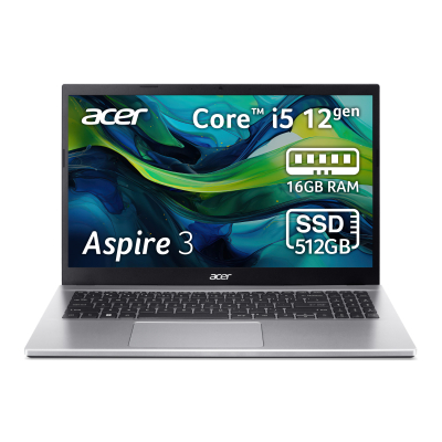 Ноутбук Acer Aspire 3 A315-59 (NX.K6TEU.01D)