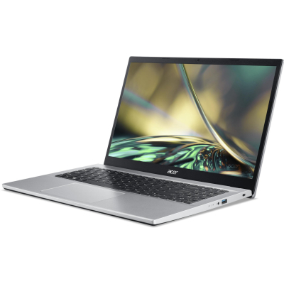 Ноутбук Acer Aspire 3 A315-59 (NX.K6TEU.01D)