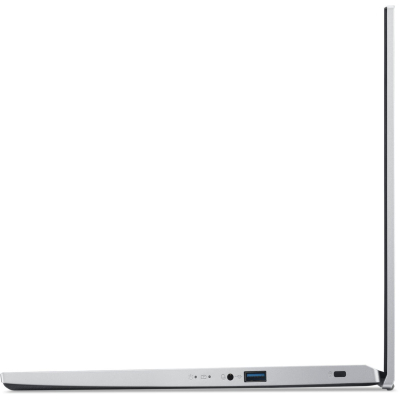 Ноутбук Acer Aspire 3 A315-59 (NX.K6TEU.01D)