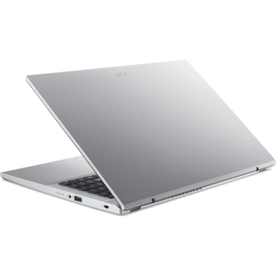 Ноутбук Acer Aspire 3 A315-59 (NX.K6TEU.01D)