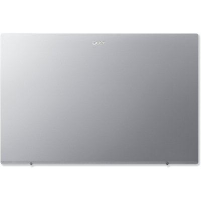 Ноутбук Acer Aspire 3 A315-59 (NX.K6TEU.01D)