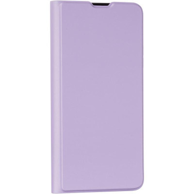 Чохол до мобільного телефона BeCover Exclusive New Style Realme C53 Purple (711202)