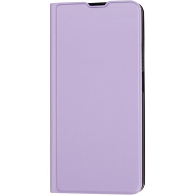 Чохол до мобільного телефона BeCover Exclusive New Style Realme C53 Purple (711202)