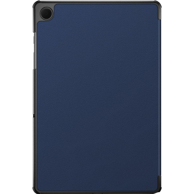 Чохол до планшета BeCover Smart Case Samsung Tab A9 Plus SM-X210/SM-X215/SM-X216 11.0