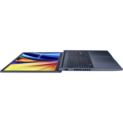 Ноутбук ASUS Vivobook 15 X1502VA-BQ139 (90NB10T1-M005K0)