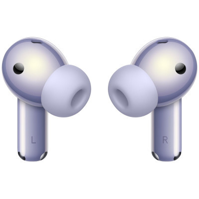 Навушники Huawei FreeBuds 6i Purple (55037550)