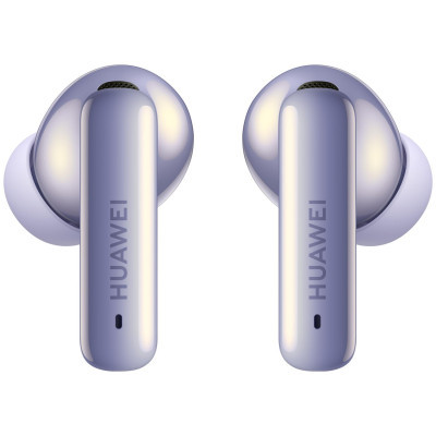 Навушники Huawei FreeBuds 6i Purple (55037550)