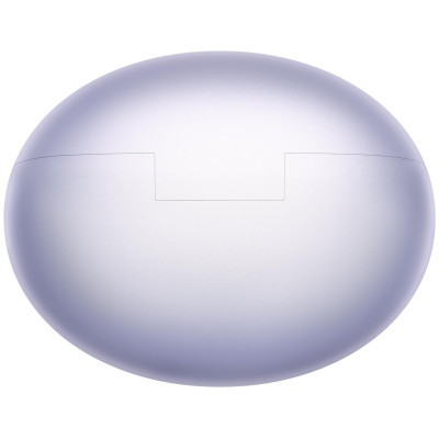 Навушники Huawei FreeBuds 6i Purple (55037550)