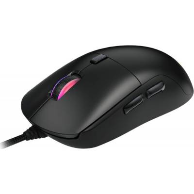 Комплект Cougar Combat Keyboard and Mouse USB Black (Combat)