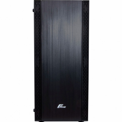 Корпус Frime Monolith-U3-GLS-WP