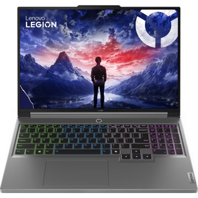 Ноутбук Lenovo Legion 5 16IRX9 (83DG00CKRA)