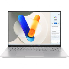 Ноутбук ASUS Vivobook S 16 OLED M5606WA-MX025 (90NB14B3-M001A0)