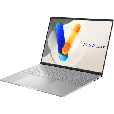 Ноутбук ASUS Vivobook S 16 OLED M5606WA-MX025 (90NB14B3-M001A0)