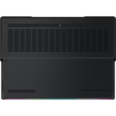 Ноутбук Lenovo Legion Pro 7 16IRX9H (83DE001FRA)