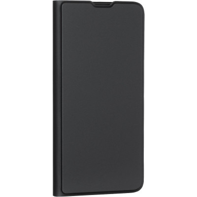 Чохол до мобільного телефона BeCover Exclusive New Style Realme C55 Black (711198)