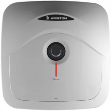 Бойлер Ariston ANDRIS RS 10 U/3 (3100632)