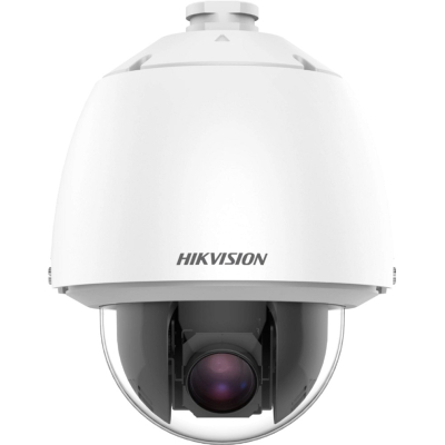 Камера відеоспостереження Hikvision DS-2DE5225W-AE(T5)