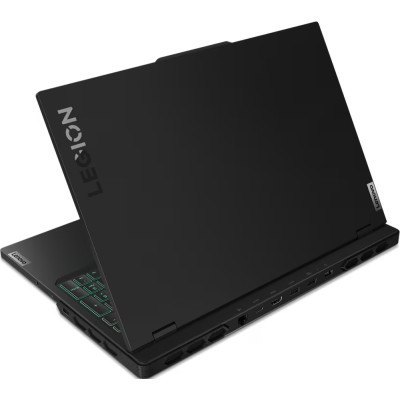 Ноутбук Lenovo Legion Pro 7 16IRX9H (83DE005LRA)