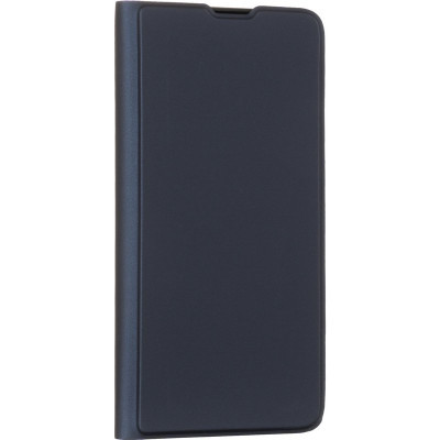 Чохол до мобільного телефона BeCover Exclusive New Style Realme C55 Blue (711199)