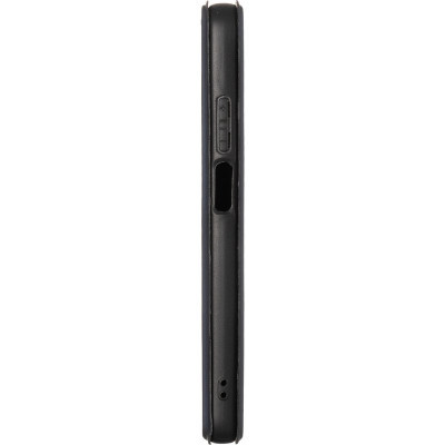 Чохол до мобільного телефона BeCover Exclusive New Style Realme C55 Blue (711199)