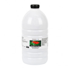 Тонер HP/Canon MPT10C 1 кг фасовка Makkon (TMN-MPT10C-1KG-P)