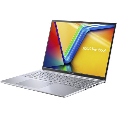 Ноутбук ASUS Vivobook 16 X1605ZA-MB314 (90NB0ZA2-M00H40)