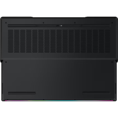 Ноутбук Lenovo Legion Pro 7 16IRX9H (83DE001GRA)