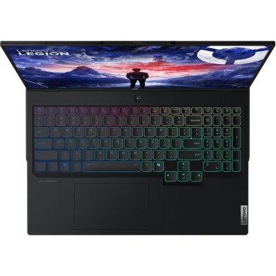 Ноутбук Lenovo Legion Pro 7 16IRX9H (83DE001GRA)