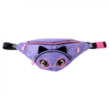 Сумка-бананка Yes Kitty SP-35 (559703)