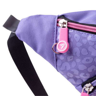 Сумка-бананка Yes Kitty SP-35 (559703)