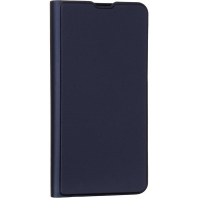 Чохол до мобільного телефона BeCover Exclusive New Style Samsung Galaxy A25 5G SM-A256 Blue (711221)