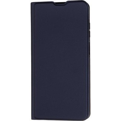 Чохол до мобільного телефона BeCover Exclusive New Style Samsung Galaxy A25 5G SM-A256 Blue (711221)