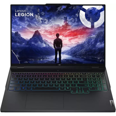 Ноутбук Lenovo Legion Pro 7 16IRX9H (83DE005RRA)