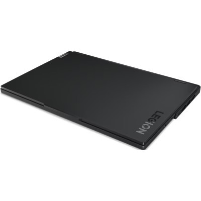 Ноутбук Lenovo Legion Pro 7 16IRX9H (83DE005RRA)