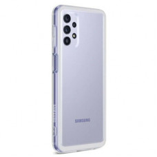 Чохол до мобільного телефона BeCover Samsung Galaxy A52 SM-A525 Transparancy (706058)