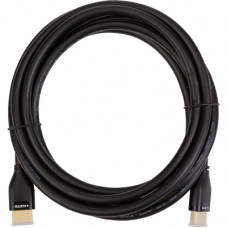 Кабель мультимедійний HDMI to HDMI 3.0m v2.1 Cabletime (CA914562)