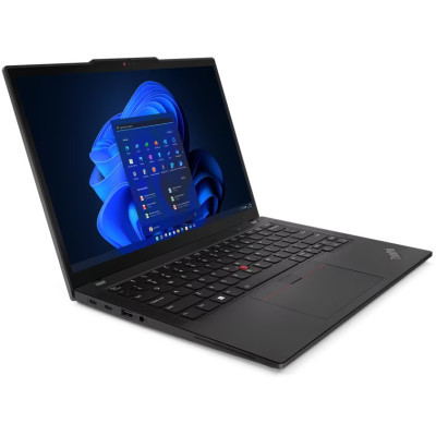 Ноутбук Lenovo ThinkPad X13 G4 (21EX004KRA)