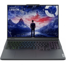 Ноутбук Lenovo Legion Pro 5 16IRX9 (83DF00CARA)