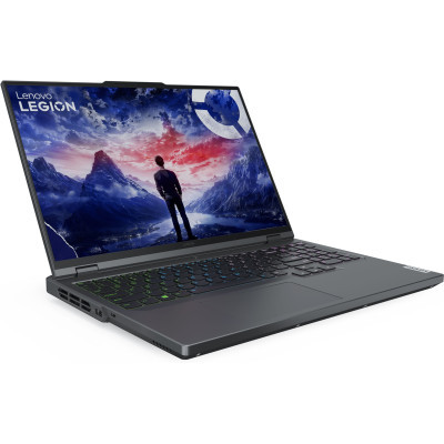 Ноутбук Lenovo Legion Pro 5 16IRX9 (83DF00CARA)