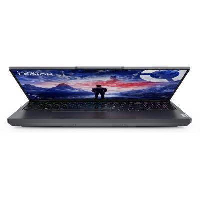 Ноутбук Lenovo Legion Pro 5 16IRX9 (83DF00CARA)