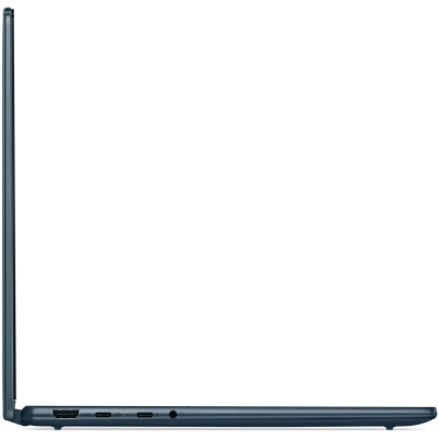 Ноутбук Lenovo Yoga 7 2 in 1 14IML9 (83DJ00CNRA)