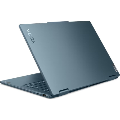 Ноутбук Lenovo Yoga 7 2 in 1 14IML9 (83DJ00CNRA)