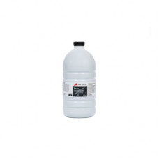 Тонер Okidata 3 (Glossy) 1кг black фасовка Static Control (OKIUNIV3-1KG-K-P)