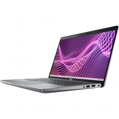 Ноутбук Dell Latitude 5440 (N025L544014UA_UBU)